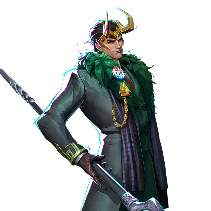 Rivalskins.com tweet media