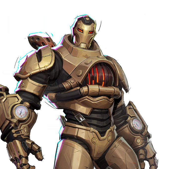 Rivalskins.com tweet media