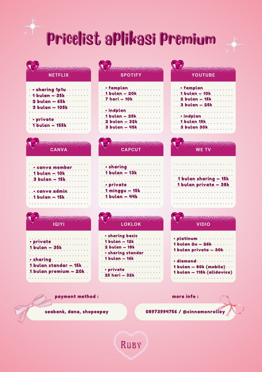 ruby — 🍓 tweet media