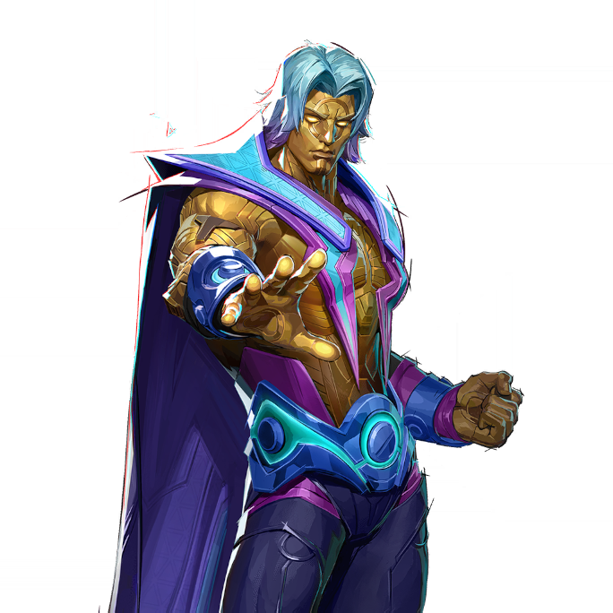 Rivalskins.com tweet media