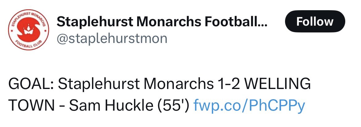 Ryan Huckle tweet media