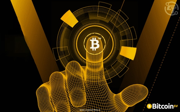 #BSV isn’t here to make noise—it’s here to rewrite the rules. Scalable Payments, Real-World #DeFi, and #Tokenized Assets that actually work. While others dream, BSV builds. #BitcoinSV
