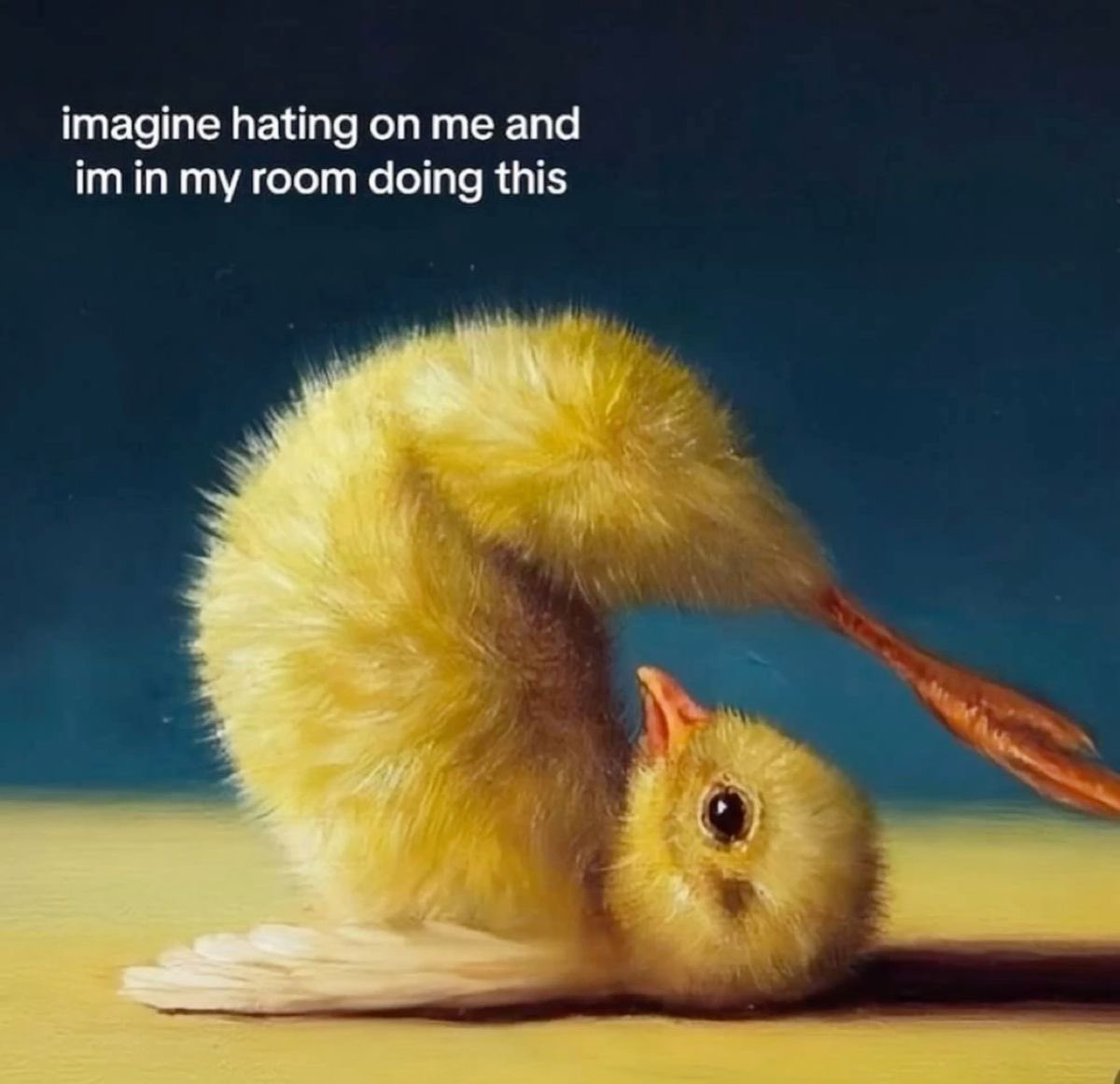 orbriz's tweet image. 