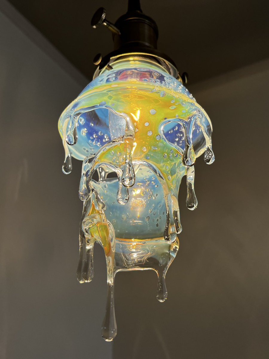 kumbh glass (@kumbhglass) / Posts / X