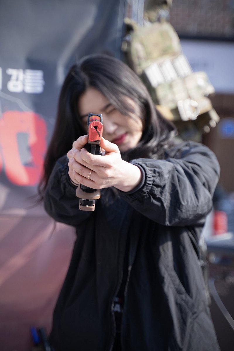 250308 피지컬500 팝업
심장에 맞았어요 🥹

#전유진