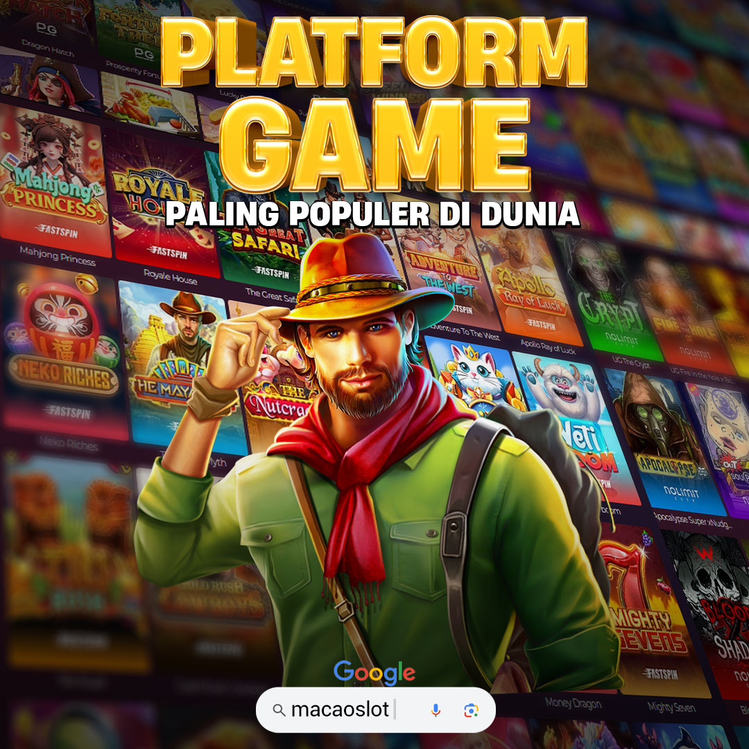 yuk di coba jangan sampai gagal
heylink.me/pasukantempur