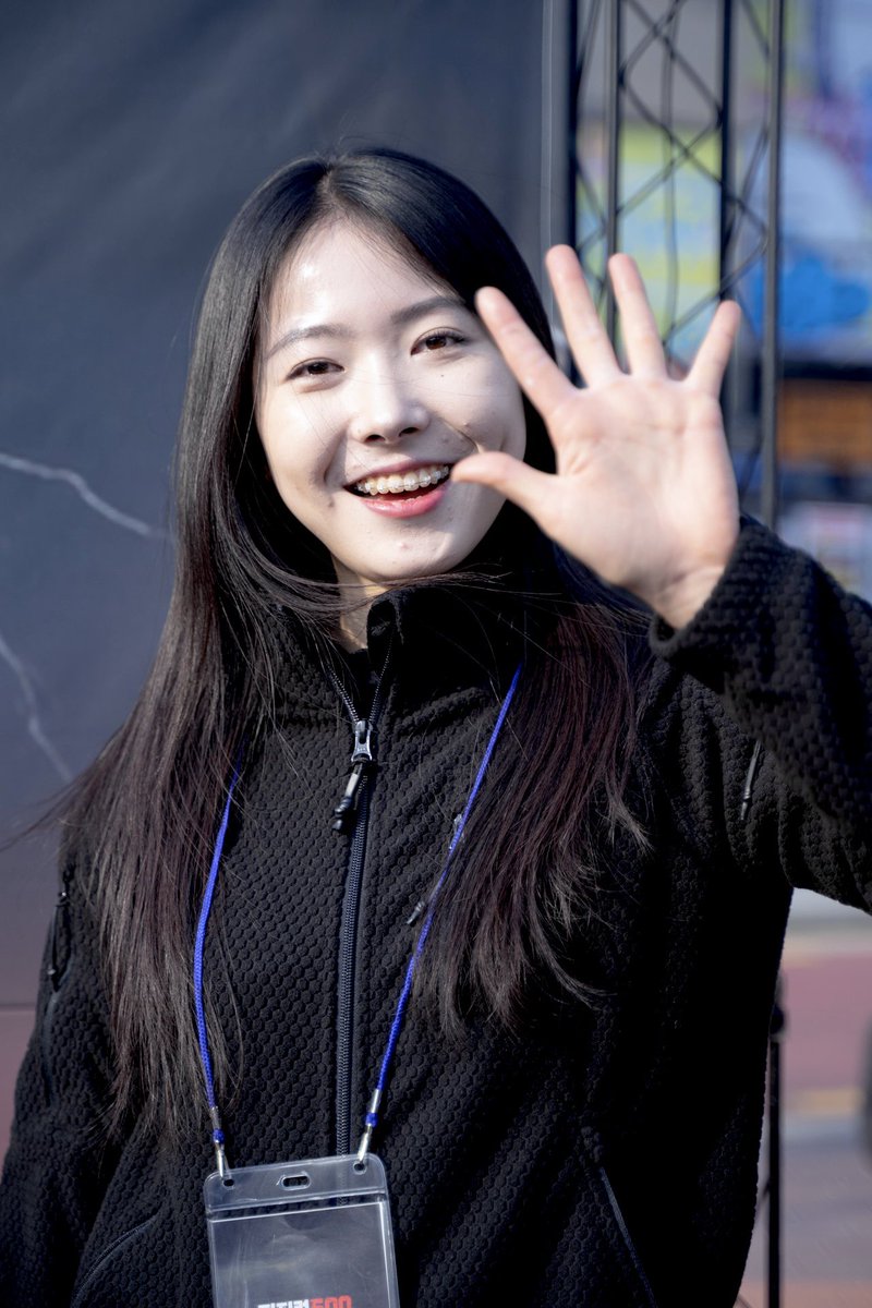 250308 피지컬500 팝업

#이어진