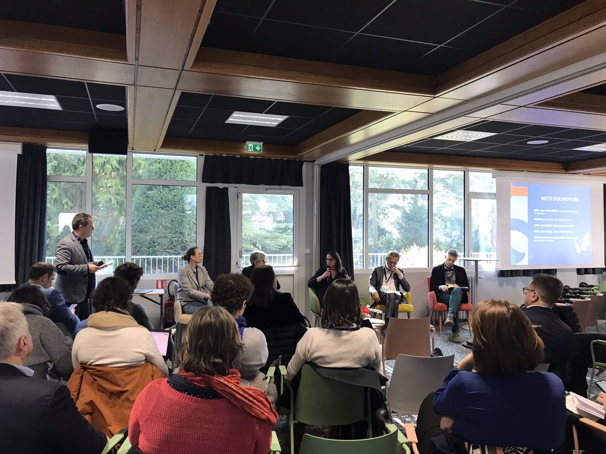 FEHAP Pays de la Loire tweet media