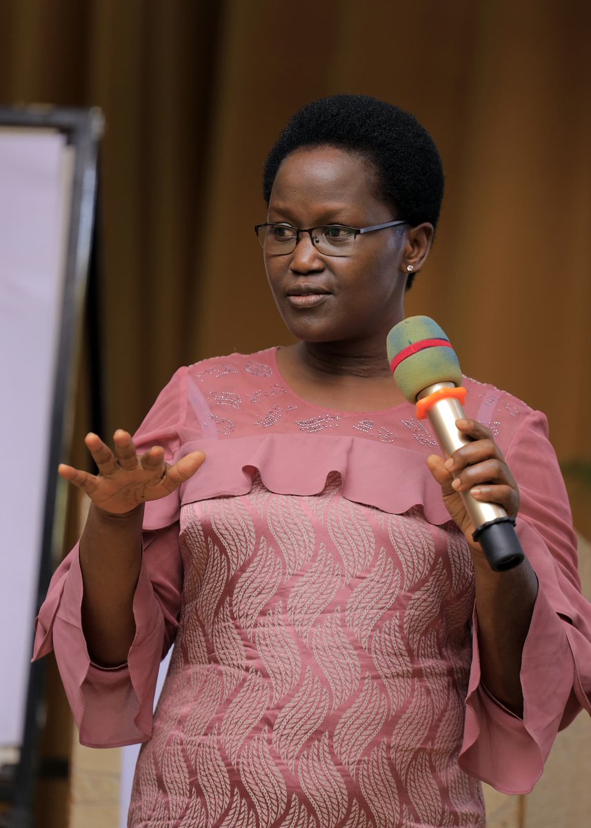 Legacy Consultancy Firm (@legacy_firms) on Twitter photo Regarding certifications, Sylvia Achebet,
<a href="/MashaCoffeeUg/">Masha Coffee</a> C.E.O, pointed out that various national and international standards exist. She cited organic certification as a key requirement for markets that demand chemical-free coffee, though achieving it
🧵#CoffeeExportReadiness Regarding certifications, Sylvia Achebet,
<a href="/MashaCoffeeUg/">Masha Coffee</a> C.E.O, pointed out that various national and international standards exist. She cited organic certification as a key requirement for markets that demand chemical-free coffee, though achieving it
🧵#CoffeeExportReadiness