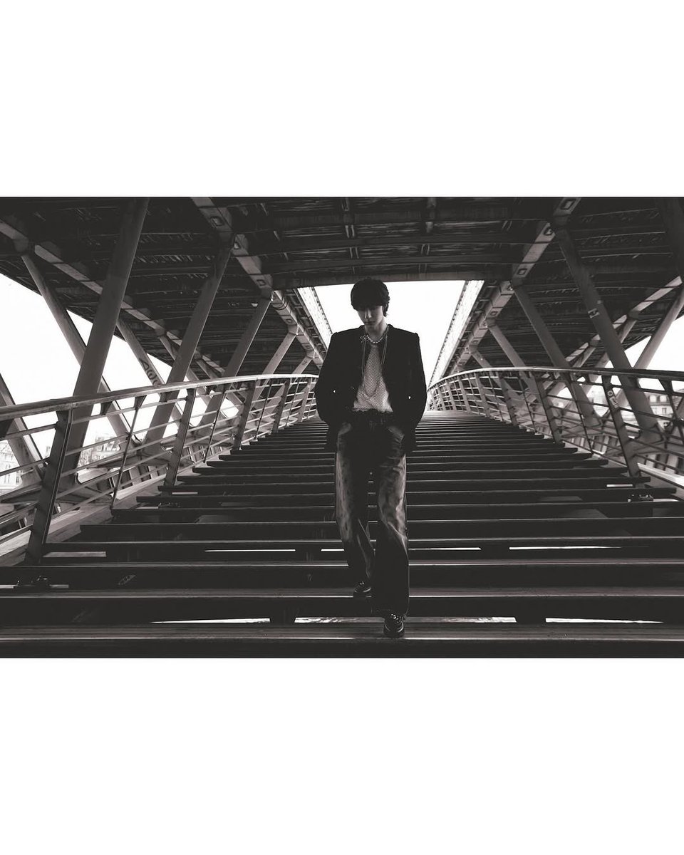 wang yibo archive tweet media
