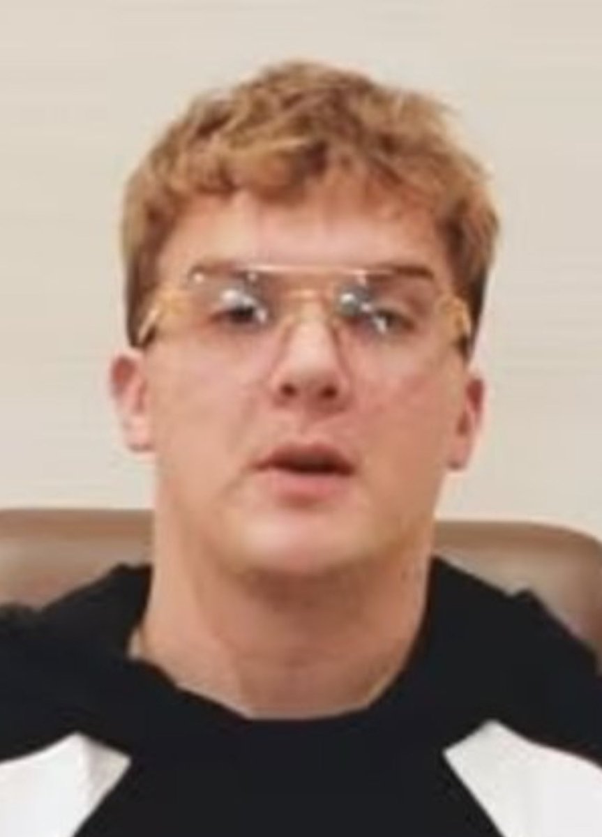 rekt669.eth 👽🏴 tweet media