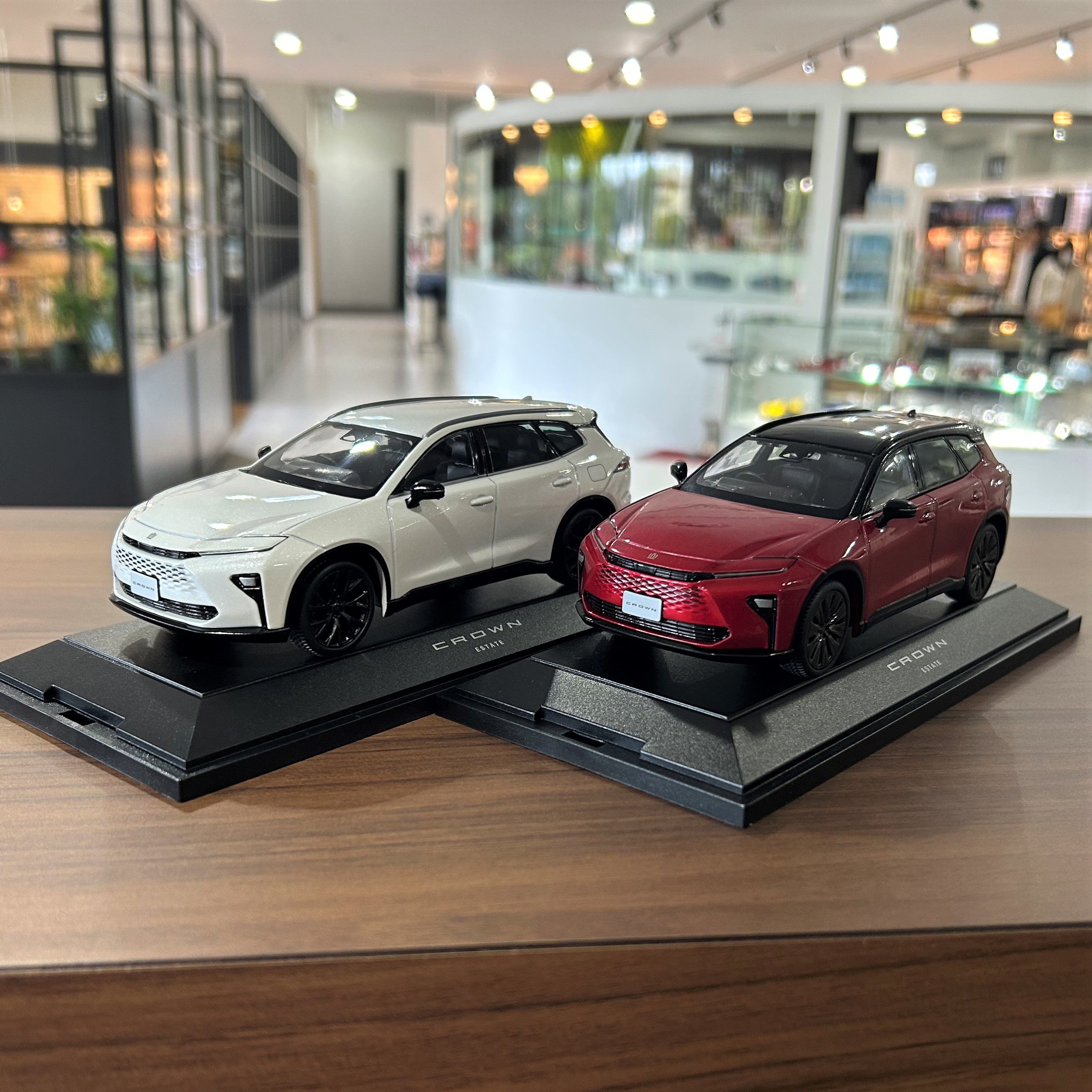トヨタ博物館 / TOYOTA AUTOMOBILE MUSEUM on X: トヨタ博物館 / TOYOTA AUTOMOBILE MUSEUM on X: