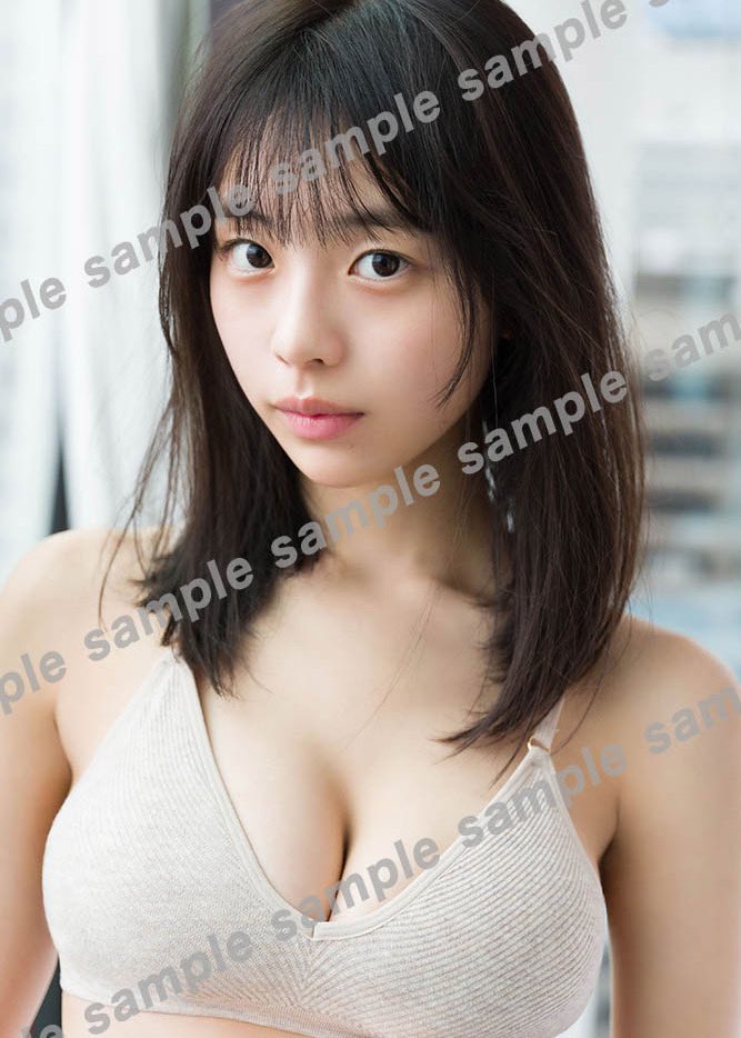 菊地姫奈写真集「memory」【公式】発売中! on X: 菊地姫奈写真集「memory」【公式】発売中! on X: