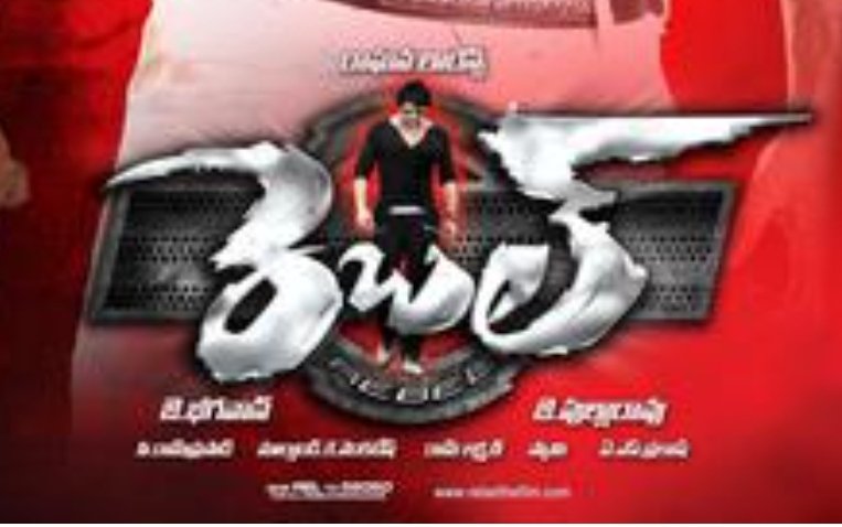 Anand Deverakonda tweet media
