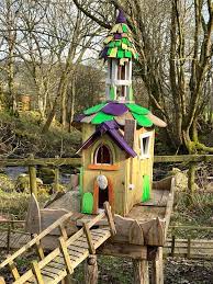 Days Out Yorkshire (@yorkshiredays) on Twitter photo Easter Inspiration in Yorkshire: The Great Easter Egg and Fairy Hunt is back at Studfold Adventure Trail
5th to 22nd April
Explore and discover large willow nests, brightly coloured eggs, golden rabbits and the famous Studfold spring fairies.
daysoutyorkshire.com/whats-on/easte… Easter Inspiration in Yorkshire: The Great Easter Egg and Fairy Hunt is back at Studfold Adventure Trail
5th to 22nd April
Explore and discover large willow nests, brightly coloured eggs, golden rabbits and the famous Studfold spring fairies.
daysoutyorkshire.com/whats-on/easte…