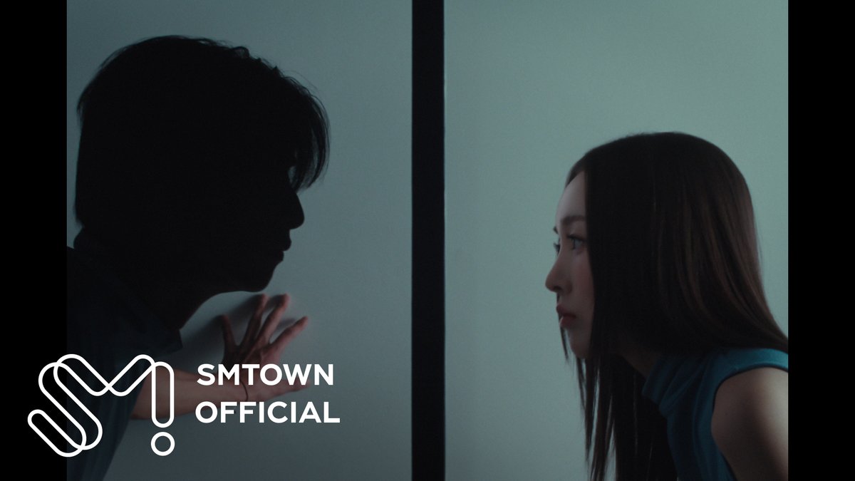 Min Jiwoon ‘If You Were The Rain (feat. Crush)’ MV Teaser 2

➫ youtu.be/okElIEvwfnw

#MinJiwoon #민지운
#Crush #크러쉬
#IfYouWereTheRain
#KRUCIALIZE #크루셜라이즈

<a href="/SMTOWNGLOBAL/">SMTOWN</a>
<a href="/minjiwoon_sm/">Min Jiwoon</a>