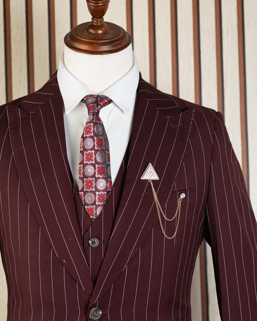 CharlieBihemo's tweet photo. MZIGO MPYAAAAAAAAAAA

Pendeza kwa suti kali kutoka @suitmseleleko kwa 180,000  tu. Chimbo la suti kali, original na accessories.

Location: Msimbazi kariakoo , Mtaa wa Mchikichi na Manyema (Nyuma ya jengo la club ya simba).

📞 0762617089 

Delivery popote ulipo ✅