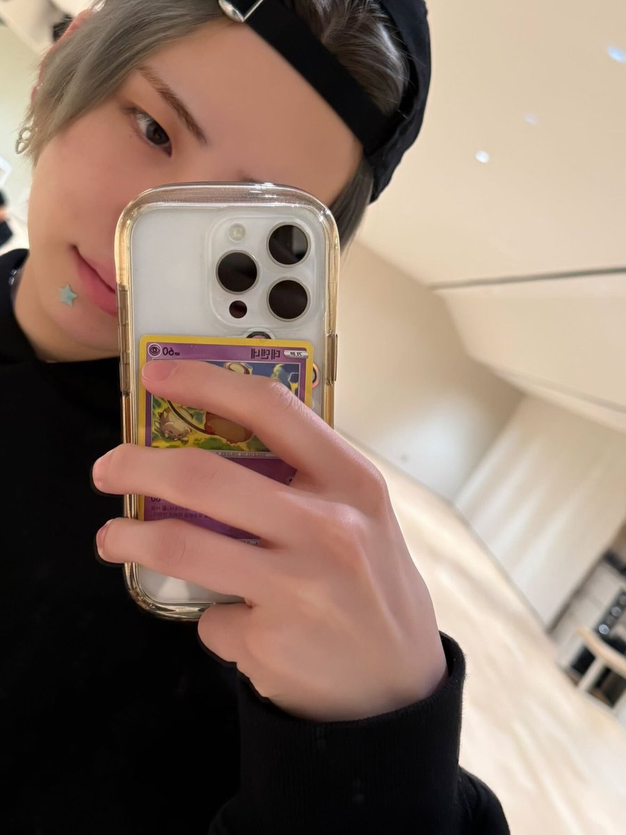 하썅
뾰루지별로가린거야 ㅜㅜㅜ???