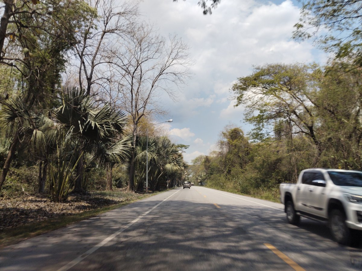 อบอุ่น........ (@toy3185) on Twitter photo 