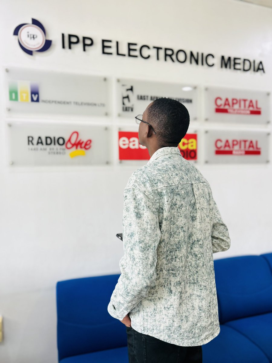 Bid Manager (@fredtender) on Twitter photo Earlier today we had a good session with ITV tukiongelea mchakato mzima wa Tendering katika sekta binafsi na serikali, na namna vijana wanaweza kuzikamatia fursa hizo.
<a href="/Tenderbank_/">TenderBank_Consultancy</a> #WinMoreBidLess Earlier today we had a good session with ITV tukiongelea mchakato mzima wa Tendering katika sekta binafsi na serikali, na namna vijana wanaweza kuzikamatia fursa hizo.
<a href="/Tenderbank_/">TenderBank_Consultancy</a> #WinMoreBidLess