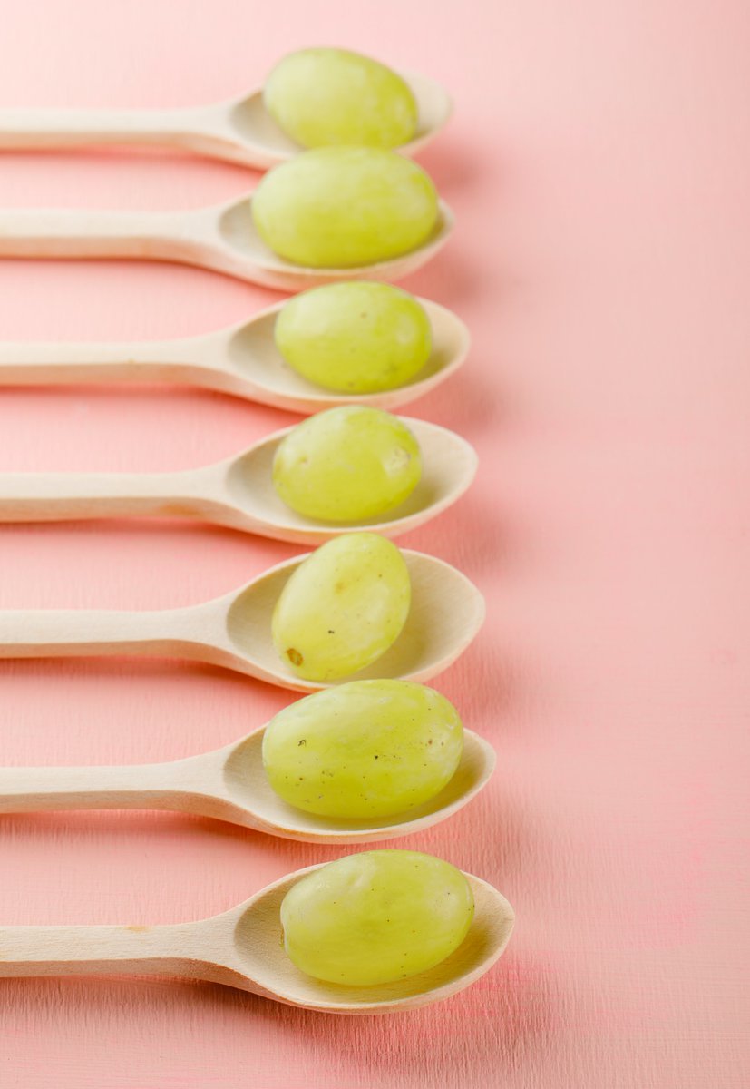 Uvasdoce tweet media