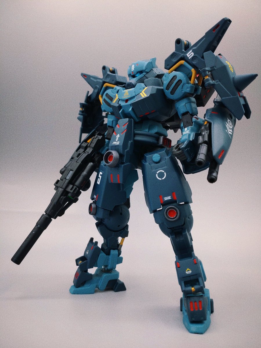 Sione (@0wkVOTkNqvFs8xg) / X