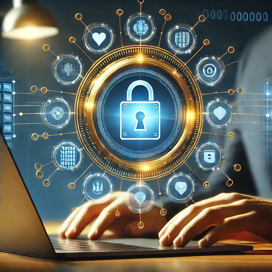 📊 En la economía del dato, compartir es ganar.
 🛡️ Los Espacios de Datos permiten el intercambio de información sin riesgos.
 🔗Descubre más en 👉 agora-datalab.eu
 🌐 Innovamos con datos, creamos valor
