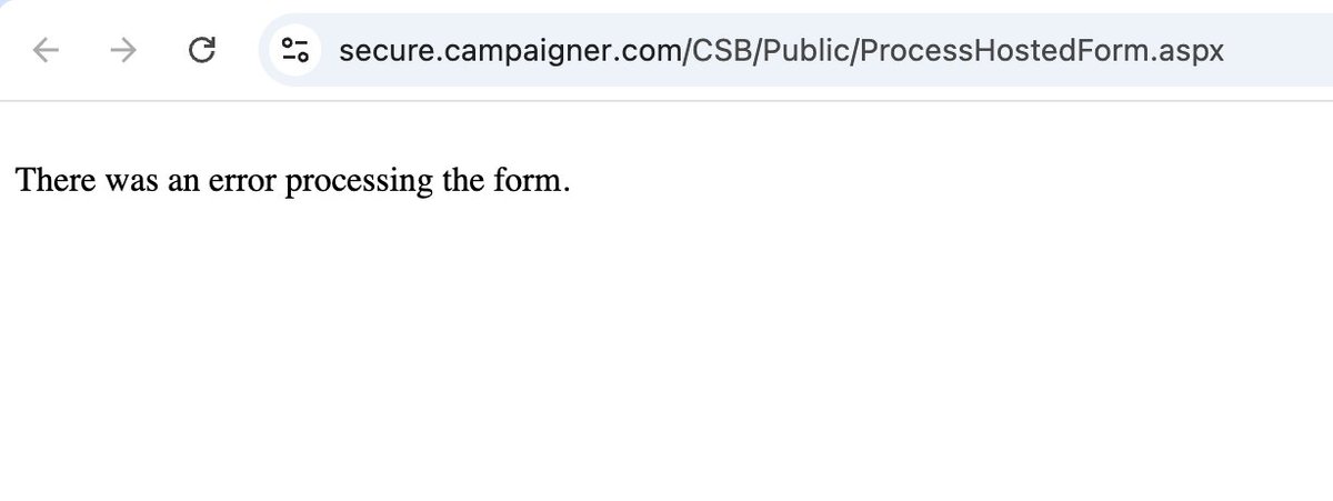 Katy Appleton - appleyoga tweet media