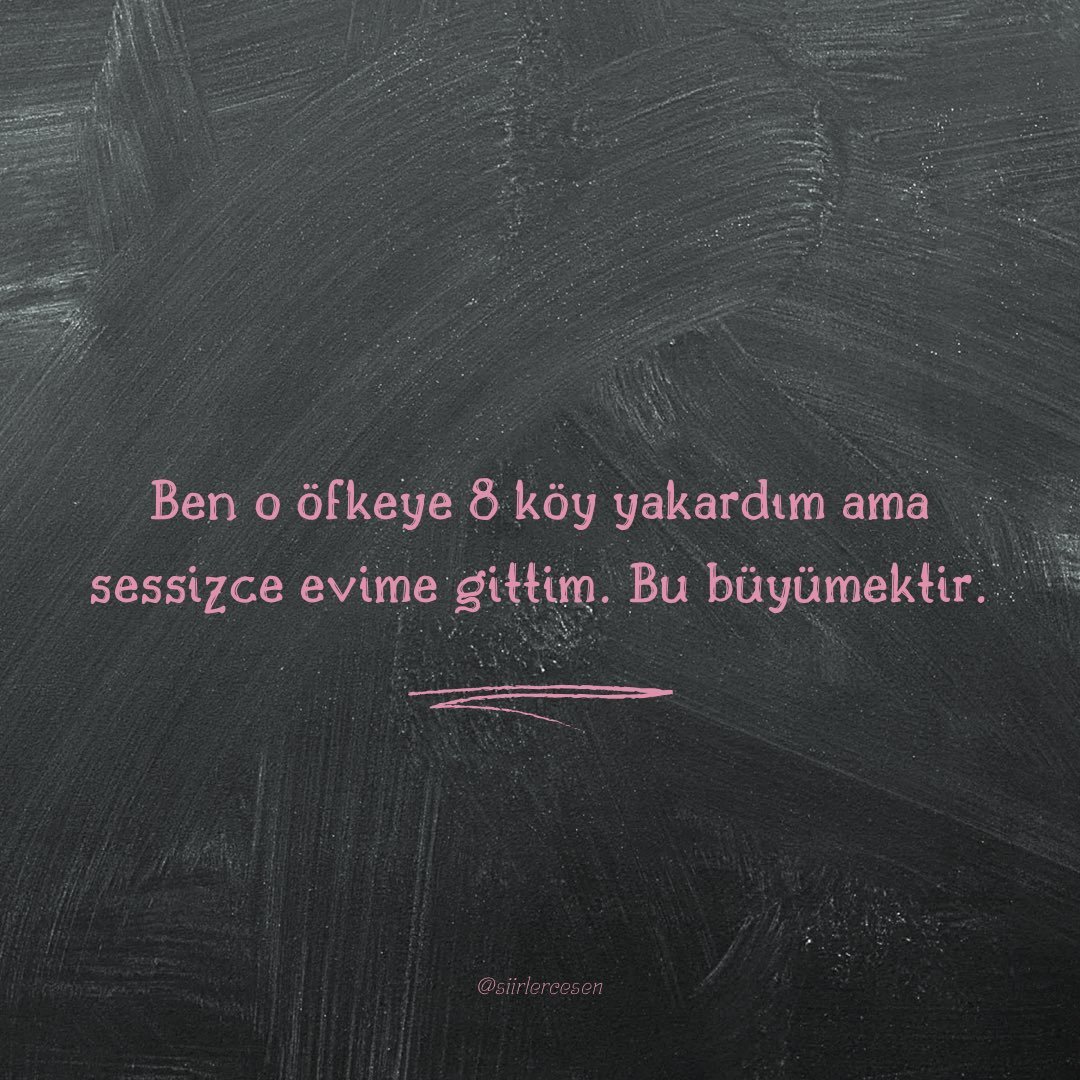 Filiz Bilgiç (@filizbilgic_) on Twitter photo 