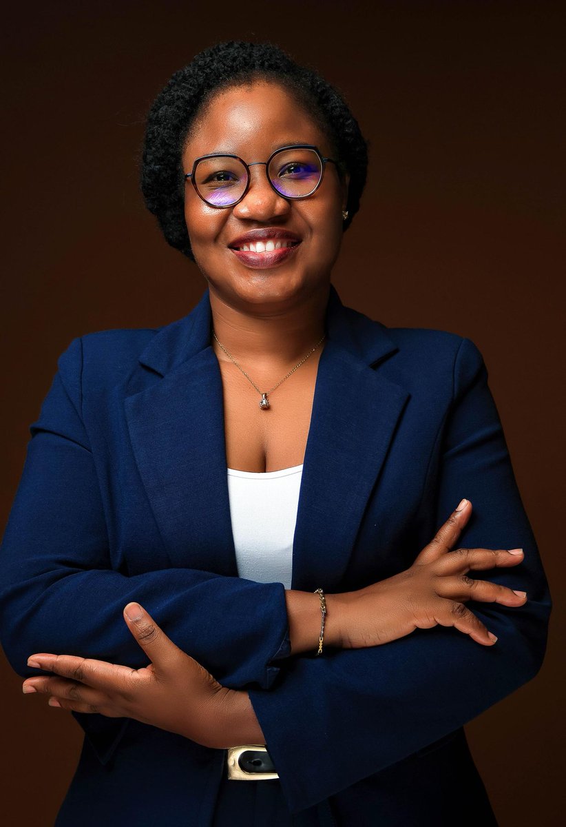 Arrêter de croire au processus, c'est s'exposer au risque de vivre ses rêves à travers les réalisations des autres.
Douter, c'est humain. Faire des erreurs, c'est humain. Ne pas parfois se sentir à la hauteur de la mission, c'est aussi humain. 👇🏾
#GreenAddict #ThursdayMotivation