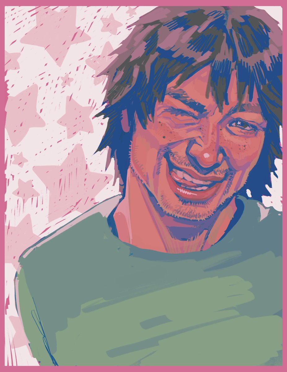 venus as a boy 💞 #rgg