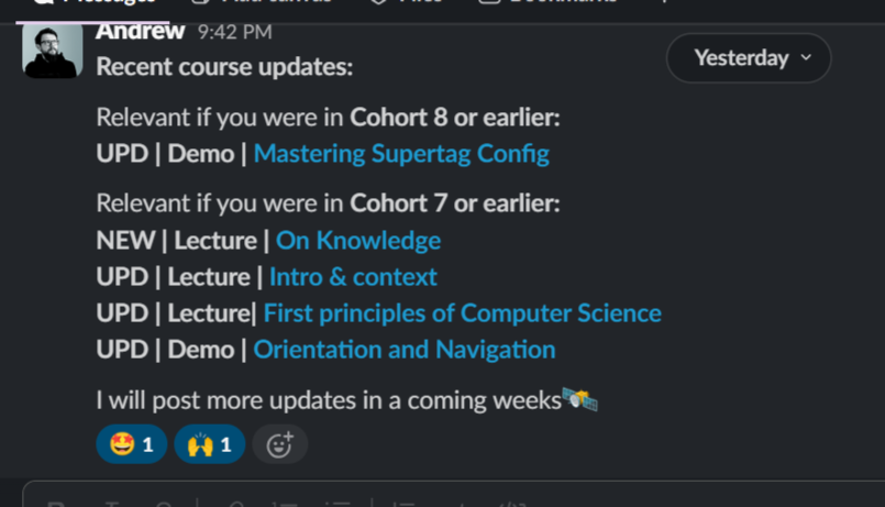 JP Traets 🦂 tweet media