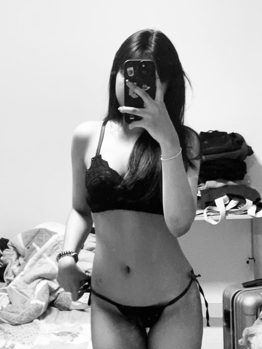 อากาศร้อนจัง🥹
#ลาดพร้าว