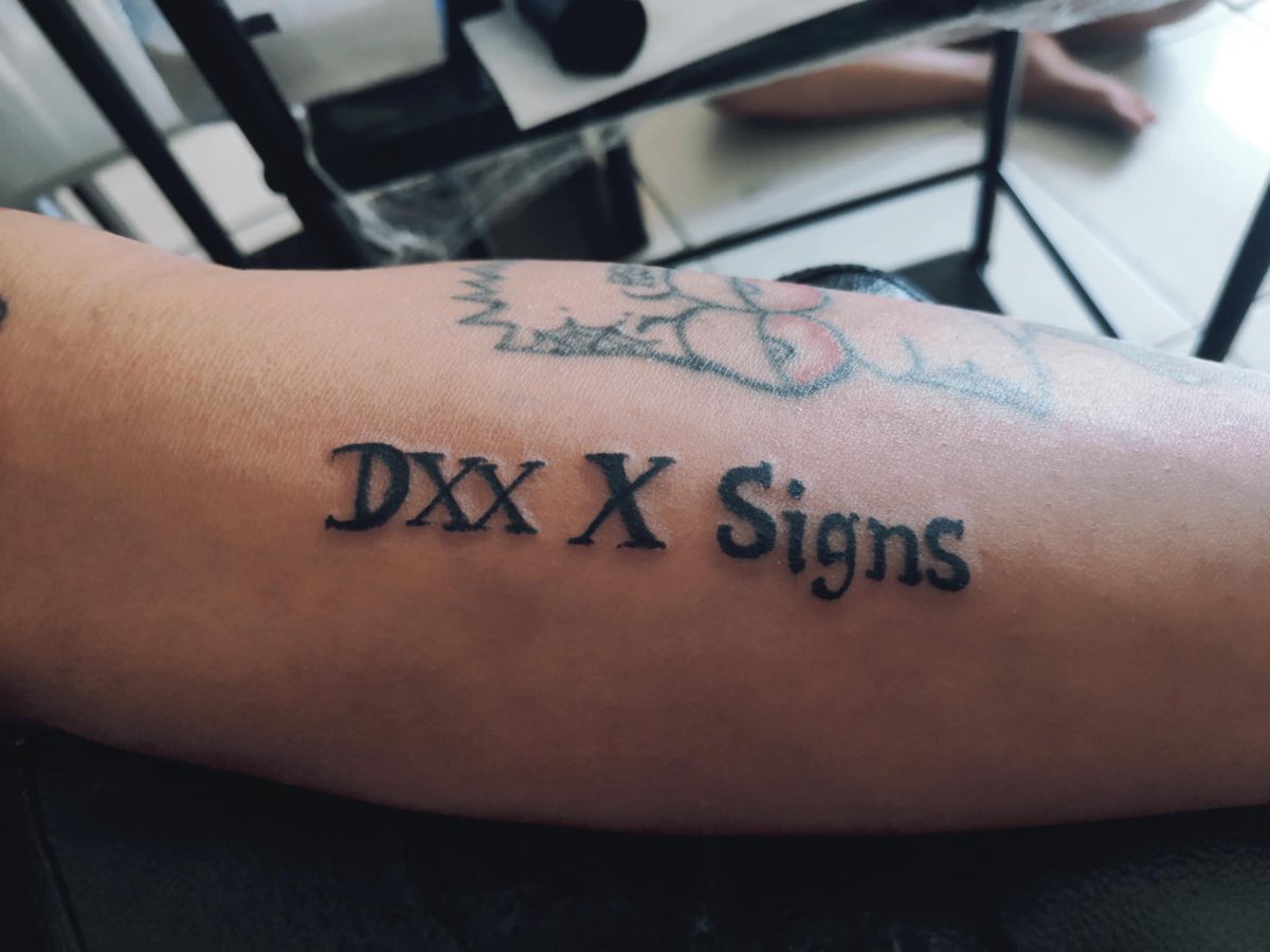 DxxIn.eth tweet media