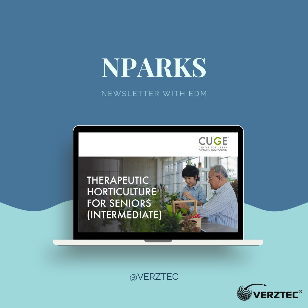 Verztec's tweet image. Stay connected with stunning newsletters designed by Verztec! 📰✨ From dynamic layouts to engaging content, we create newsletters that inform, inspire &amp;amp; leave a lasting impression. Let’s craft something impactful together! 📩 #Verztec #NewsletterDesign #CreativeCommunication