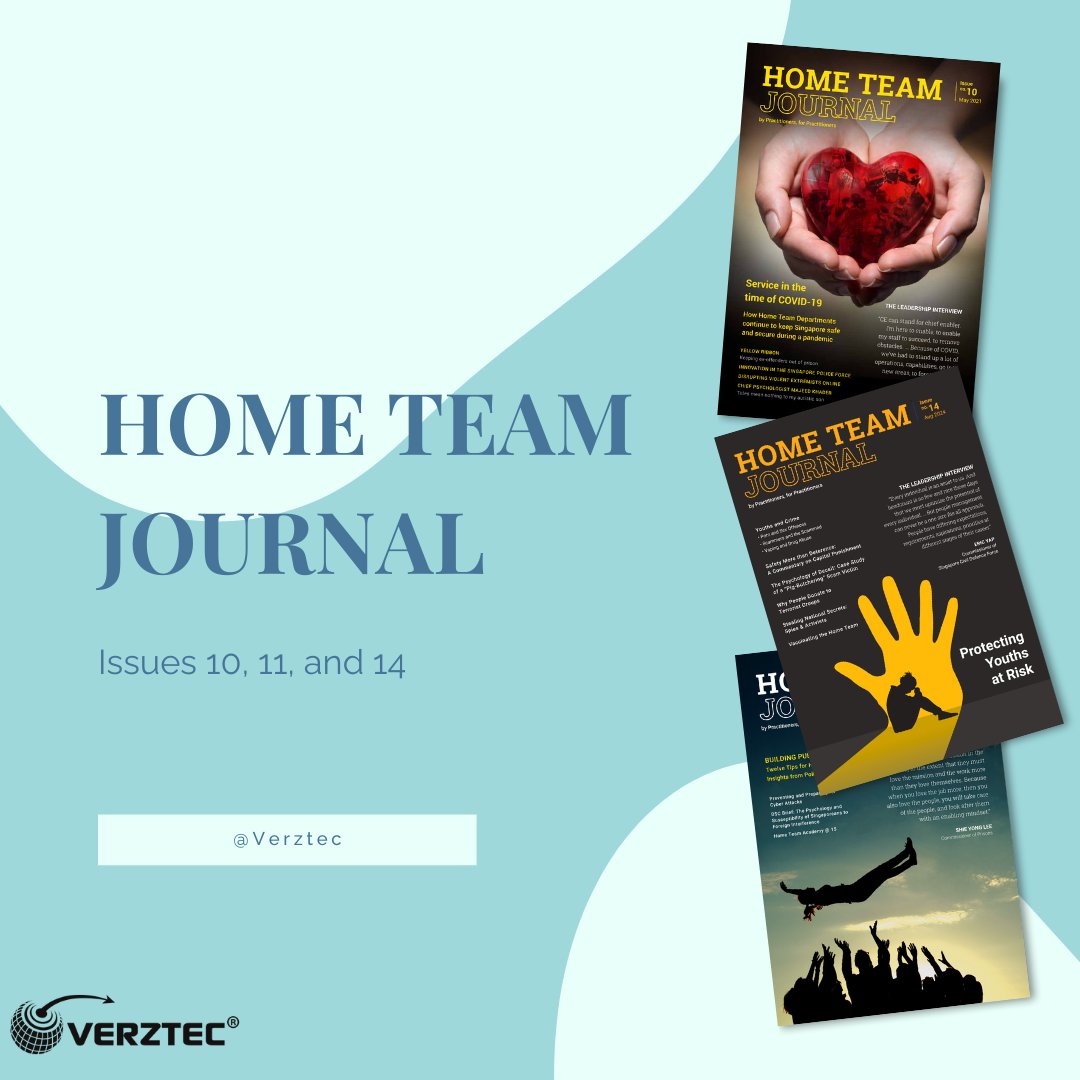 Verztec's tweet image. Stay connected with stunning newsletters designed by Verztec! 📰✨ From dynamic layouts to engaging content, we create newsletters that inform, inspire &amp;amp; leave a lasting impression. Let’s craft something impactful together! 📩 #Verztec #NewsletterDesign #CreativeCommunication