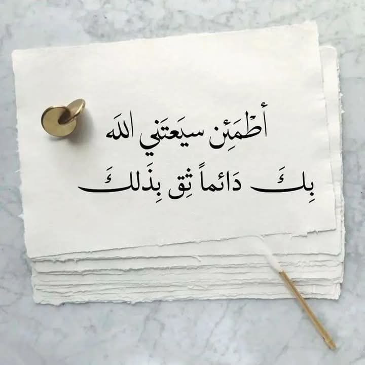 M (@qttm44) on Twitter photo 