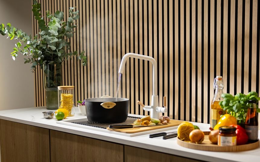 Abode Home (@abodehome) on Twitter photo What style tribe are you? Find out in April issue <a href="/ELLEDecoUK/">ELLE Decoration UK</a> 🔗 bit.ly/3R43MZ0
You can also discover our Matt White Pronteau Scandi-X 4 IN 1, named 1 of 3 #BEST instant hot water taps in today’s kitchen! I mean, who has time to wait for the kettle to boil?! 😆
#Abode What style tribe are you? Find out in April issue <a href="/ELLEDecoUK/">ELLE Decoration UK</a> 🔗 bit.ly/3R43MZ0
You can also discover our Matt White Pronteau Scandi-X 4 IN 1, named 1 of 3 #BEST instant hot water taps in today’s kitchen! I mean, who has time to wait for the kettle to boil?! 😆
#Abode