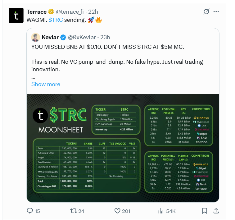 Rancune tweet media