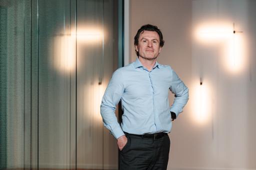 "Kebony geeft dennenhout de kwaliteiten van tropisch hardhout" vandaag in de <a href="/tijd/">De Tijd</a>: mfn-tij-production-api.twipecloud.net/shared/?url=ht…