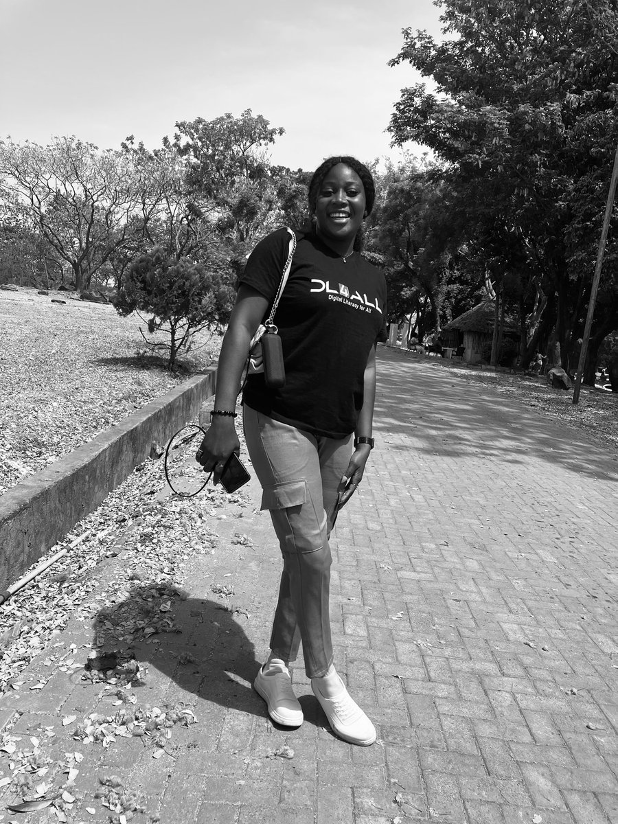 _Igbo.girl_ tweet media