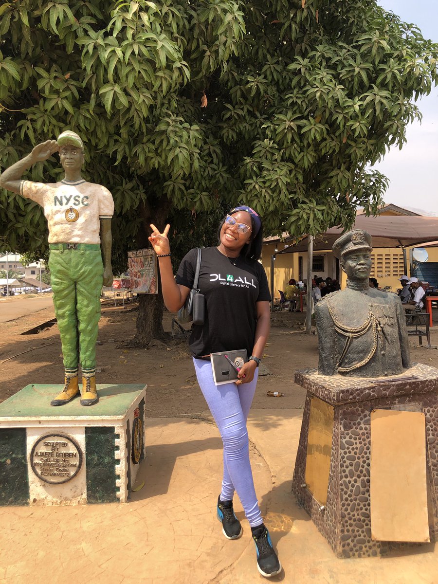 _Igbo.girl_ tweet media