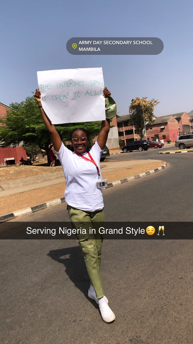 _Igbo.girl_ tweet media