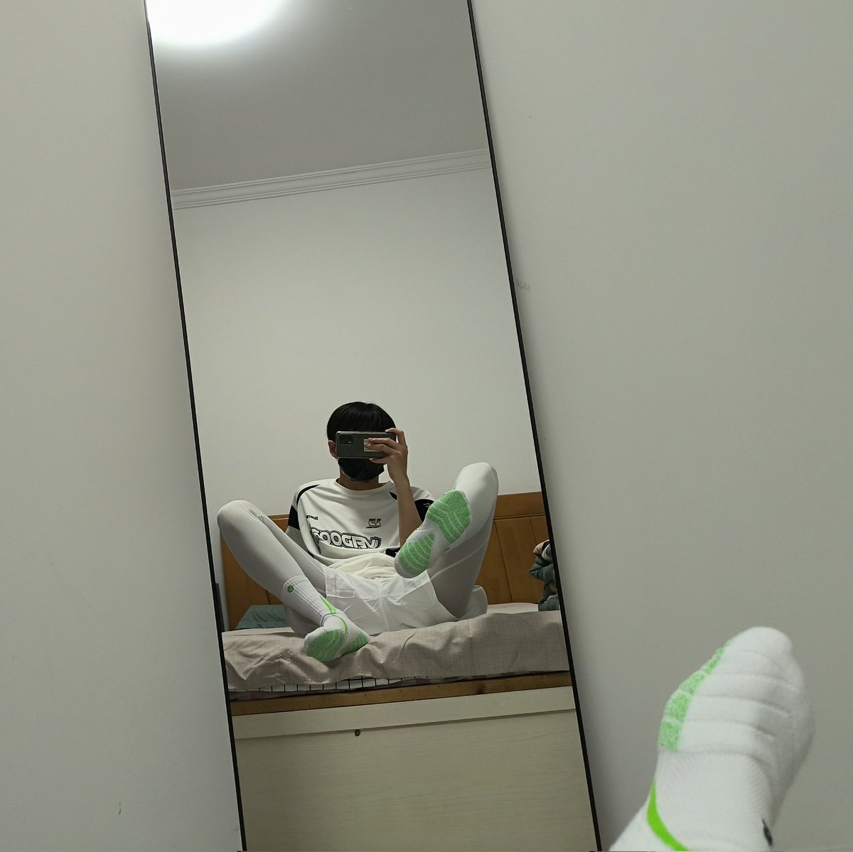 奥兹酱 tweet media