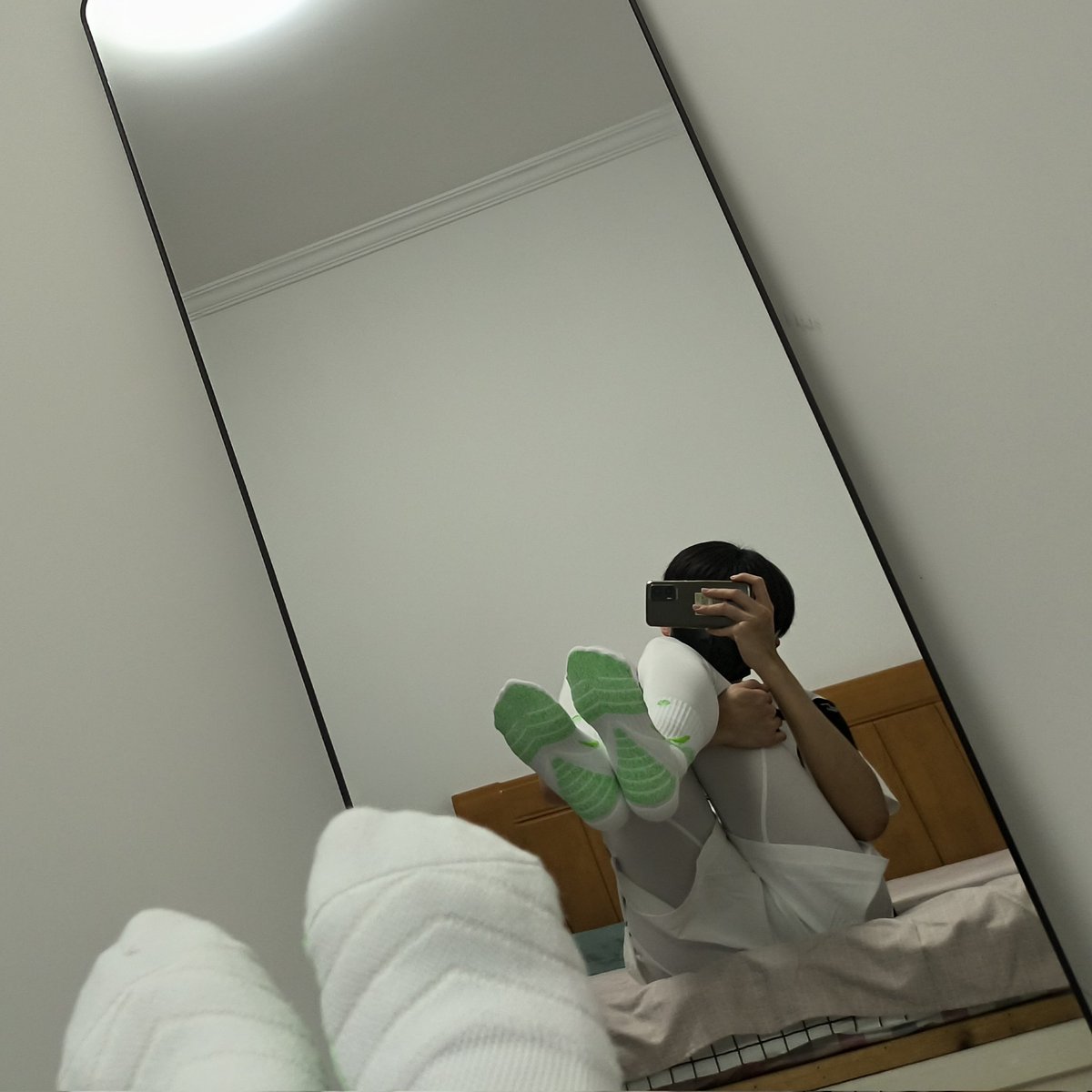 奥兹酱 tweet media