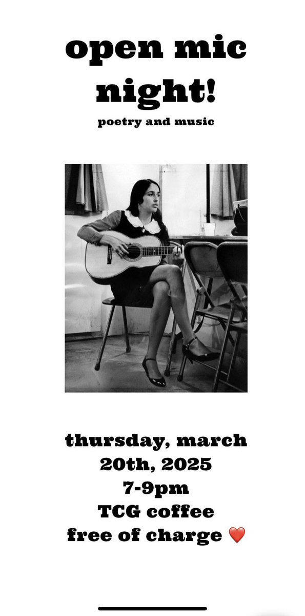 ellora_sutton's tweet image. Oxford poetry peeps! One of my lovely poetry pals is starting up a new open mic night in Jericho, and you should deffo go! 💖