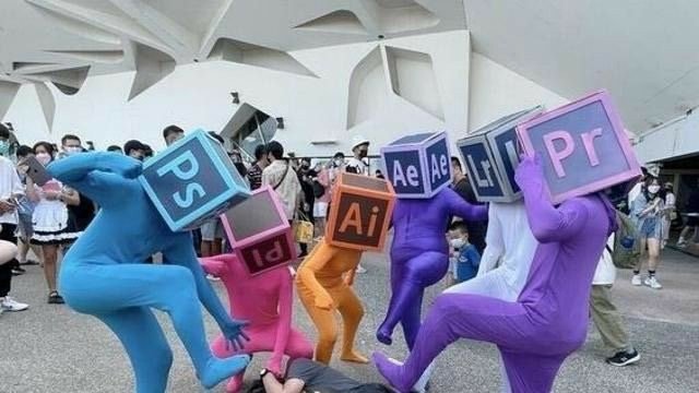 잭 스위프트)Z tweet media