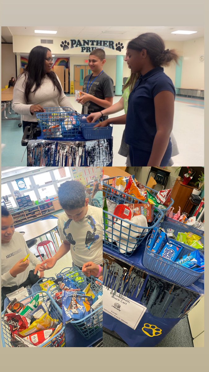 Jodi Martin (@jodimartin_ap) on Twitter photo It was a Winning Wednesday as I rolled out the iReady snack cart to celebrate our intermediate students who met last week’s iReady goal! <a href="/BCPSNorthRegion/">BCPS North Region</a> <a href="/DirMWS/">Merideth Weiss-Schnur</a> It was a Winning Wednesday as I rolled out the iReady snack cart to celebrate our intermediate students who met last week’s iReady goal! <a href="/BCPSNorthRegion/">BCPS North Region</a> <a href="/DirMWS/">Merideth Weiss-Schnur</a>