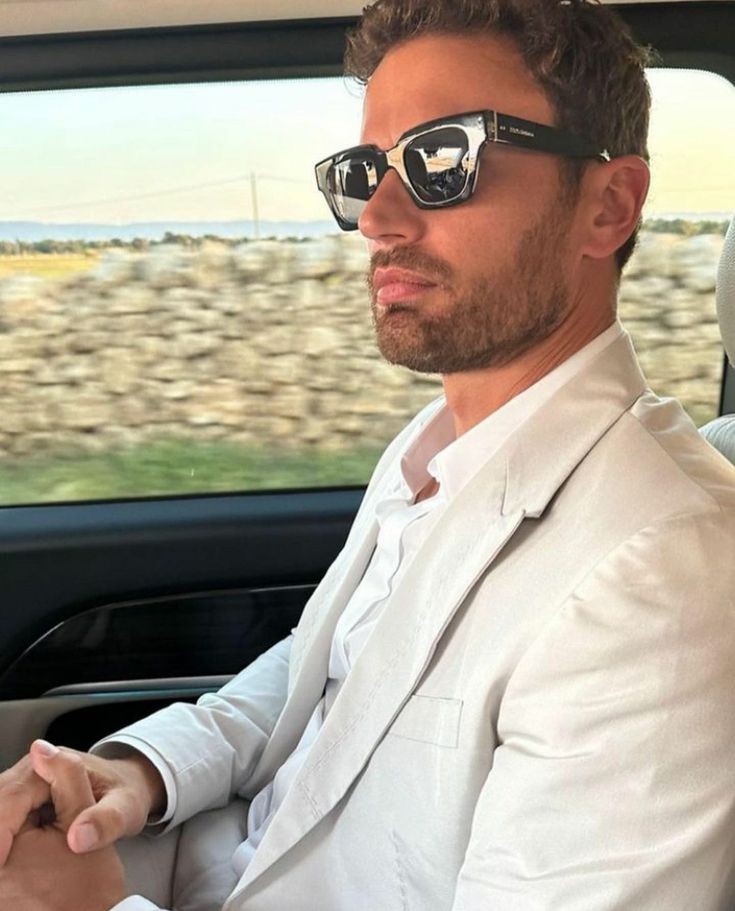 Ericson Wells tweet media