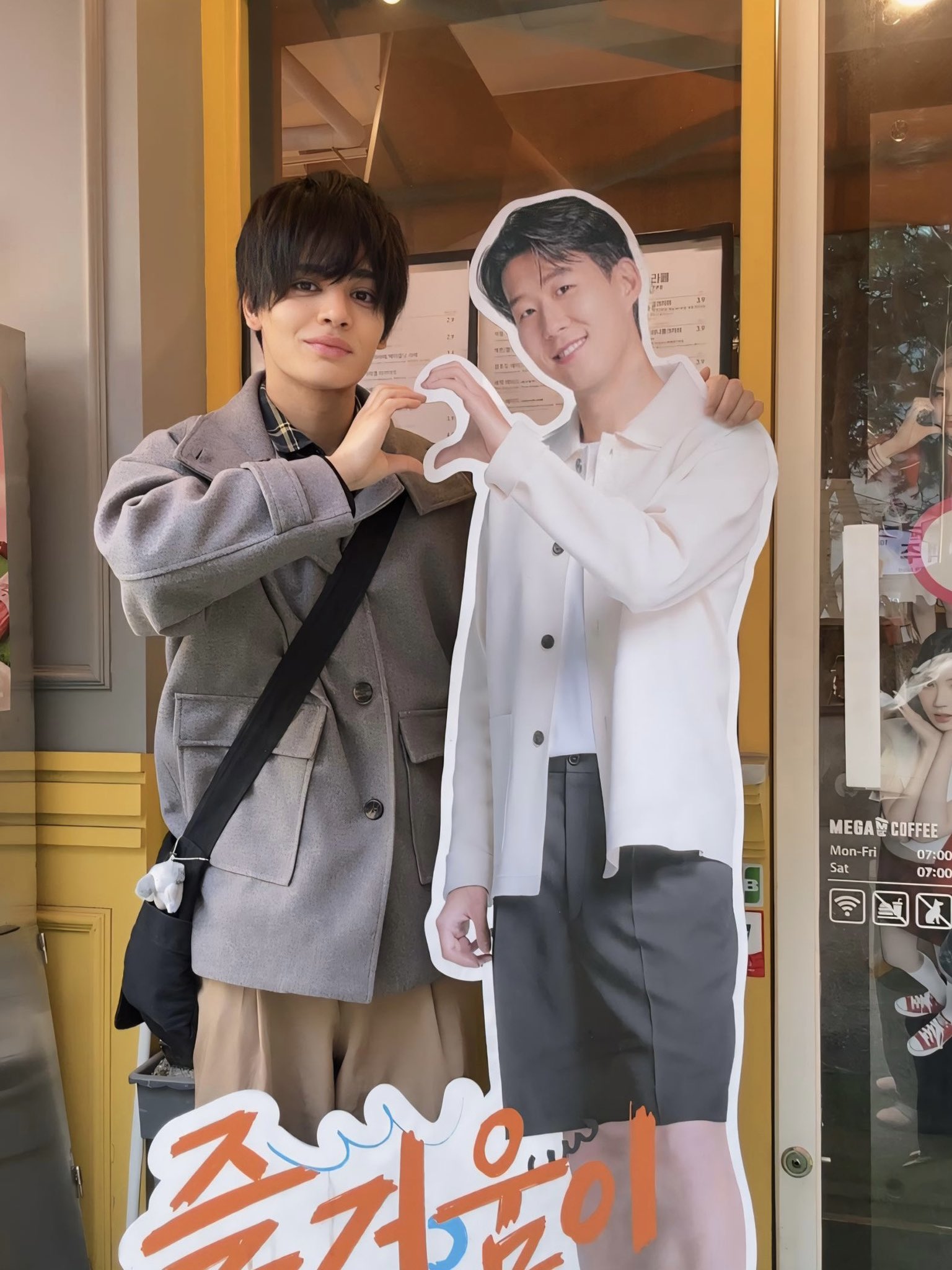 おりょう様　ご相談ページ 東条 澪 【AND CaaaLL】 (@tojo__ren) / X